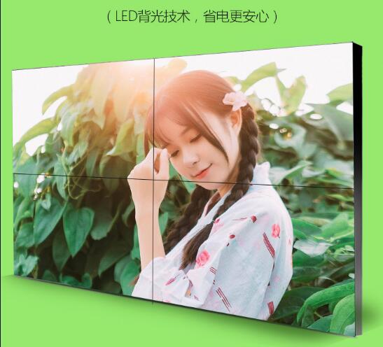 環(huán)保高壓政策仍將持續(xù)，DID液晶拼接屏行業(yè)有增無減！